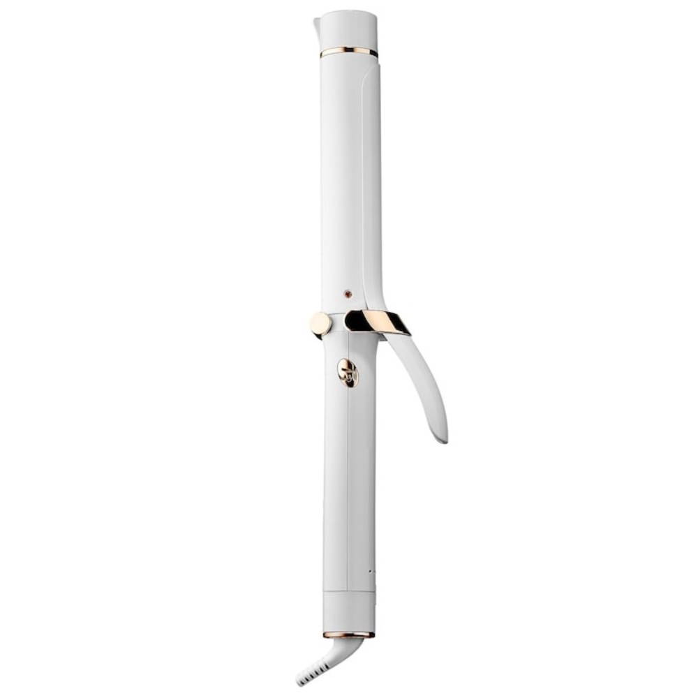T3 Twirl Ceramic Professional Curling Iron 1.25”